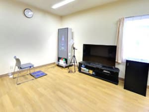 サービス付き高齢者向け住宅 リハビリふくや高津館