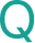 Q