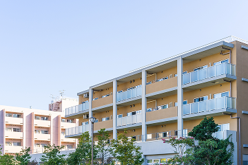 ご利用の流れSTEP2