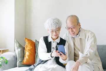 ご利用の流れSTEP4