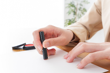 ご利用の流れSTEP5