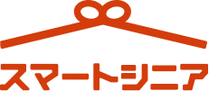 スマートシニアロゴ