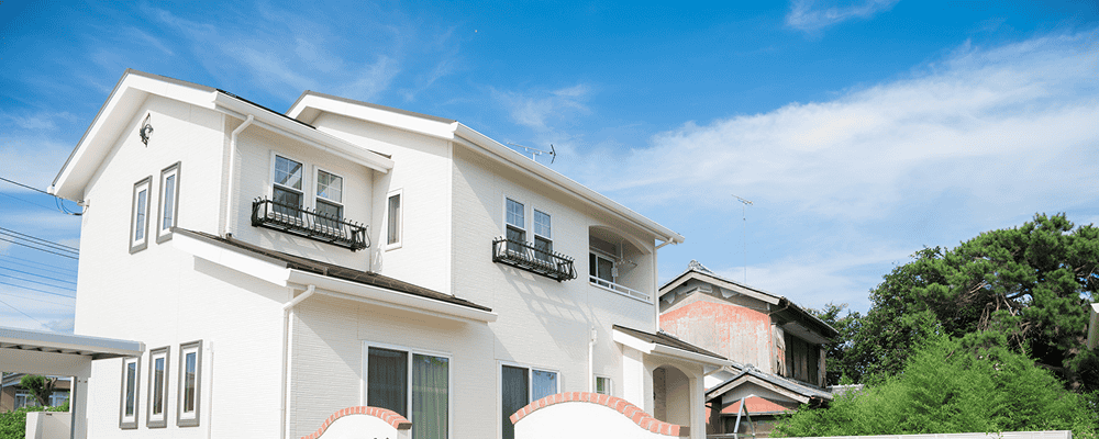 グループホーム写真